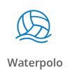 Iconos deportes_Waterpolo