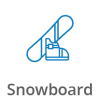 Iconos deportes_snowboard